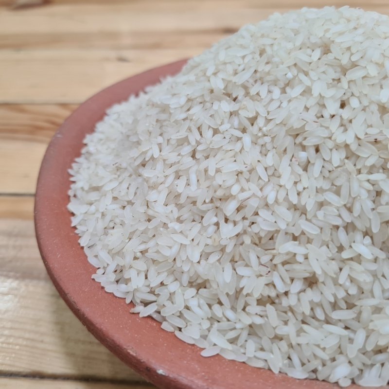 Thanga Samba Rice